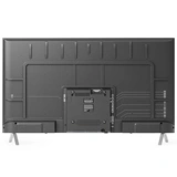 LED телевизор Yandex 50 YNDX-00072 - фото 5