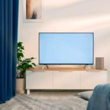 LED телевизор Yandex 50 YNDX-00072 - фото 10