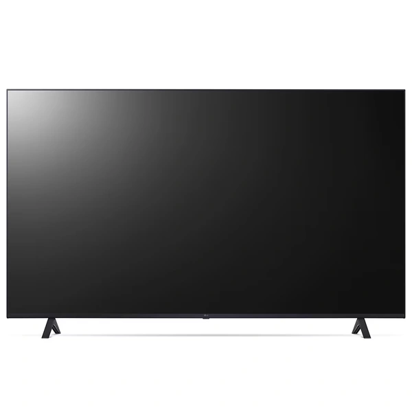 LED телевизор LG 43UR78009LL - фото 4