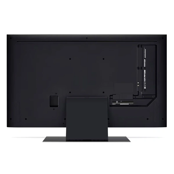 LED телевизор LG 43UR91006LA - фото 4