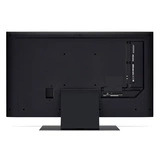 LED телевизор LG 43UR91006LA - фото 4