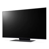 LED телевизор LG 43UR91006LA - фото 2