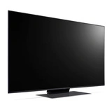 LED телевизор LG 43UR91006LA - фото 3