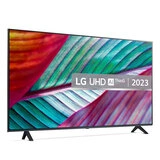 LED телевизор LG 50UR78009LL - фото 2