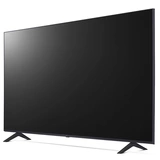 LED телевизор LG 50UR78009LL - фото 5