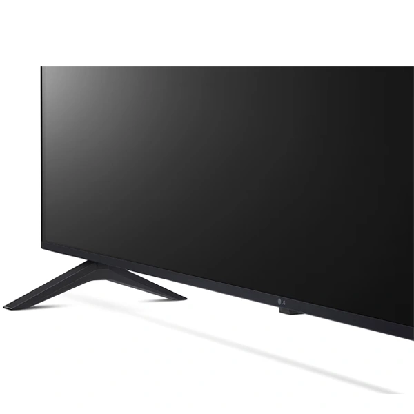 LED телевизор LG 50UR78009LL - фото 9