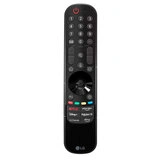 LED телевизор LG 50UR81006LJ - фото 5