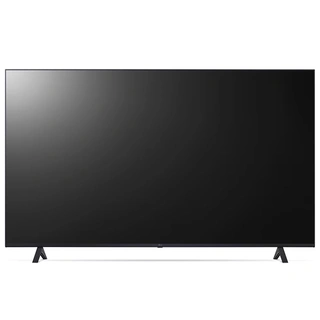 Комплект LED телевизор LG 55UR78009LL + ТВ тумба Mart Универсал 65″  - фото 4