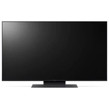 LED телевизор LG 55UR91006LA - фото 4