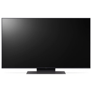 LED телевизор LG 55UR91006LA