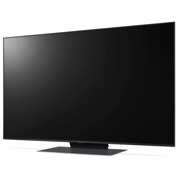 LED телевизор LG 55UR91006LA - фото 5