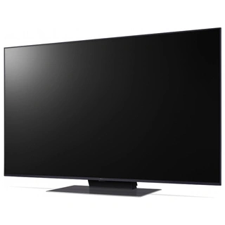 LED телевизор LG 55UR91006LA