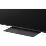 LED телевизор LG 55UR91006LA - фото 13