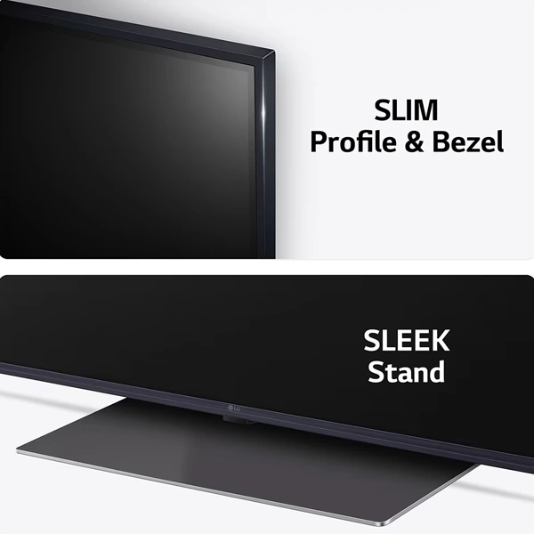 LED телевизор LG 55UR91006LA - фото 15