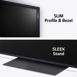 LED телевизор LG 55UR91006LA - фото 15