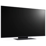 LED телевизор LG 55UR91006LA - фото 9
