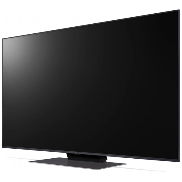LED телевизор LG 55UR91006LA - фото 6