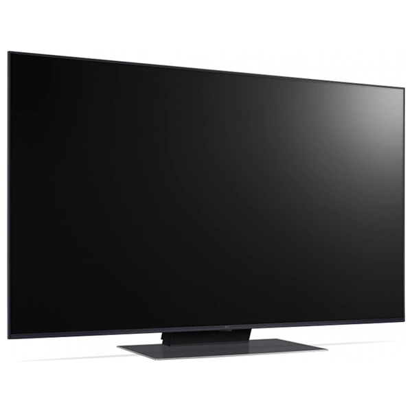 LED телевизор LG 65UR91006LA - фото 8