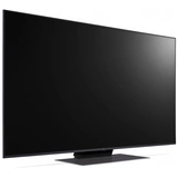 LED телевизор LG 65UR91006LA - фото 9