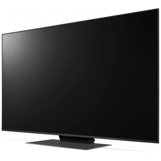 LED телевизор LG 65UR91006LA