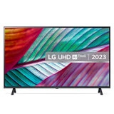 LED телевизор LG 75UR78009LL