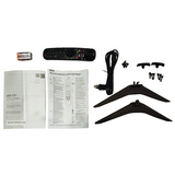 LED телевизор LG 75UR78009LL - фото 12