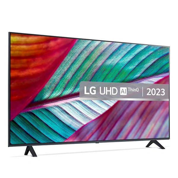LED телевизор LG 75UR78009LL - фото 2