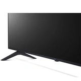 LED телевизор LG 75UR78009LL - фото 9