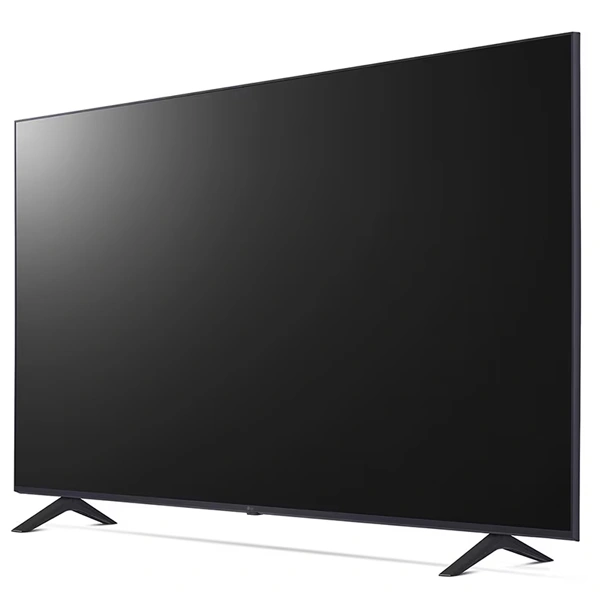 LED телевизор LG 75UR78009LL - фото 5