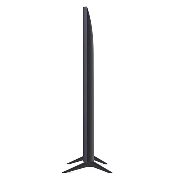 LED телевизор LG 75UR78009LL - фото 7