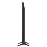 LED телевизор LG 75UR78009LL - фото 7