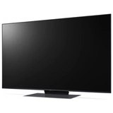 LED телевизор LG 75UR91006LA - фото 5