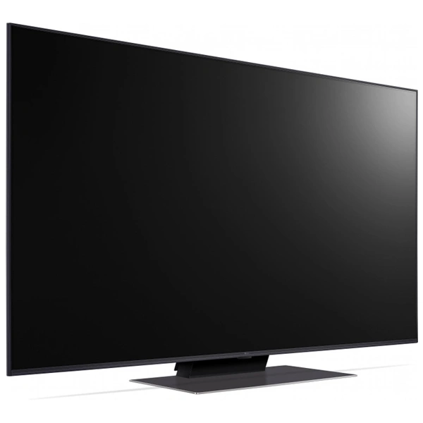 LED телевизор LG 75UR91006LA - фото 8