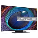 LED телевизор LG 75UR91006LA - фото 10