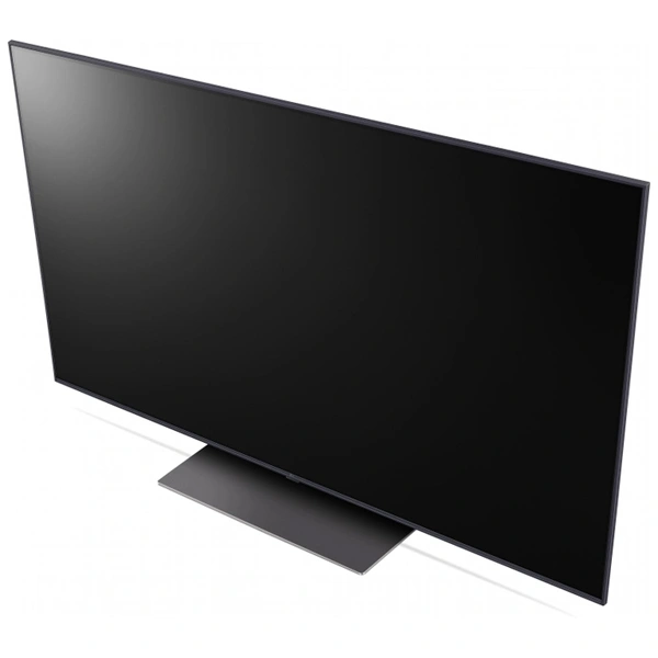 LED телевизор LG 75UR91006LA - фото 7