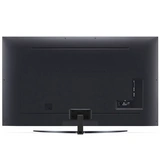 LG LED теледидары 86UR81006LA - фото 2