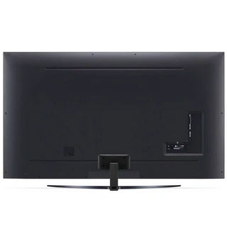 LG LED теледидары 86UR81006LA