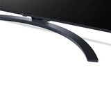 LG LED теледидары 86UR81006LA - фото 7