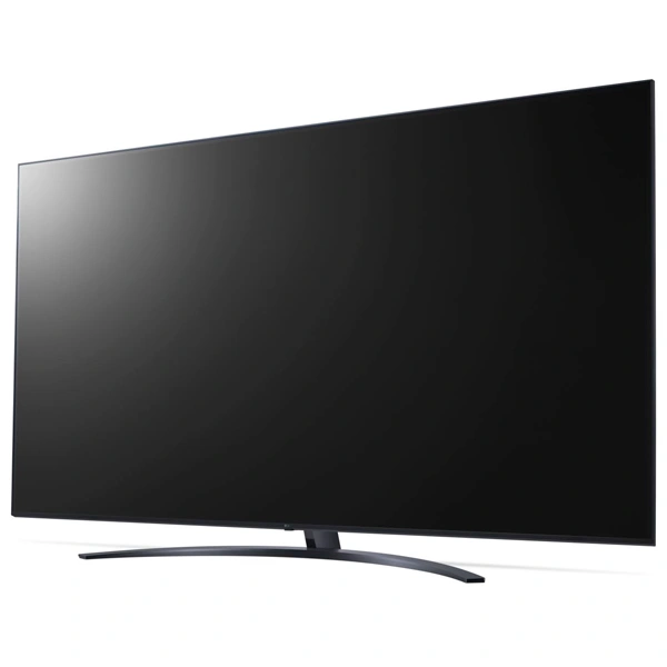 LG LED теледидары 86UR81006LA - фото 3