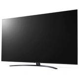 LG LED теледидары 86UR81006LA - фото 3