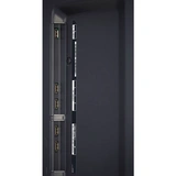 LG LED теледидары 86UR81006LA - фото 9