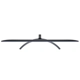 LG LED теледидары 86UR81006LA - фото 6