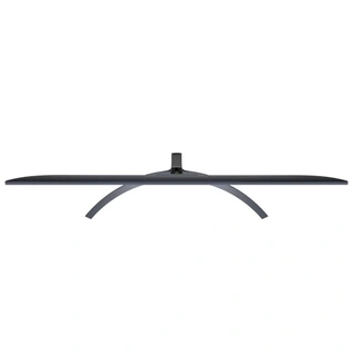 LG LED теледидары 86UR81006LA