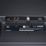 LG LED теледидары 86UR81006LA - фото 8