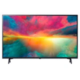 LG QNED теледидары 50QNED756RA - фото 3