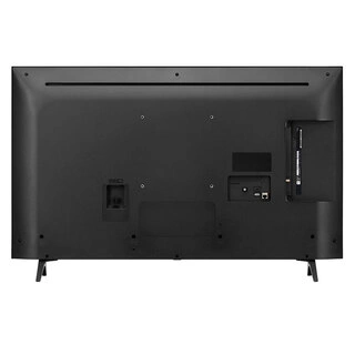 LG QNED теледидары 50QNED756RA