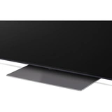 QNED телевизор LG 50QNED816RA - фото 7