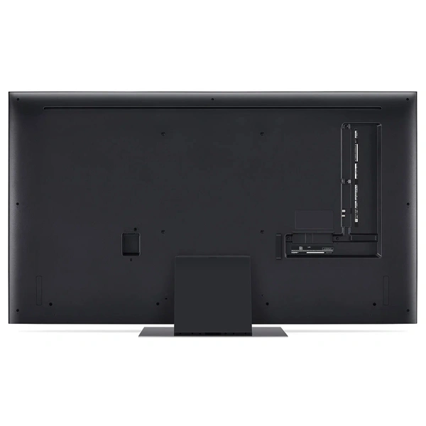 QNED телевизор LG 50QNED816RA - фото 4
