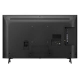 Жиынтық LG QNED теледидары 55QNED756RA + Mart сөресі Аврора 42″  - фото 5