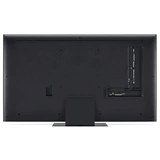 QNED телевизор LG 55QNED816RA - фото 4